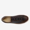 Baskets pour homme Clae Bradley Welt Scem213bw00 wSl