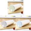Modern Kitchen Pasta Storage Container With Sealed Lid For Home Use
