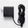 Lenovo Original 65W USB-C Laptop Power Adapter