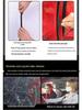 Dongfeng Fengshen AX5 Car Door Seal Strip - Noise & Dust Reduction