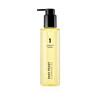 No.1 Easy Peasy Cleansing Oil 200ml