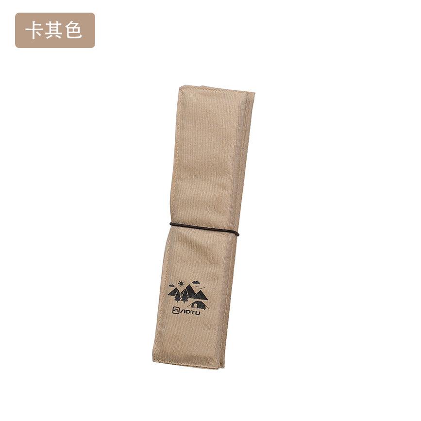 

Cushions Portable Waterproof Picnic Mat Soft And Comfortable Camping Ground Mat Outdoor Beach Travel Folding Small Seat Cushion хаки