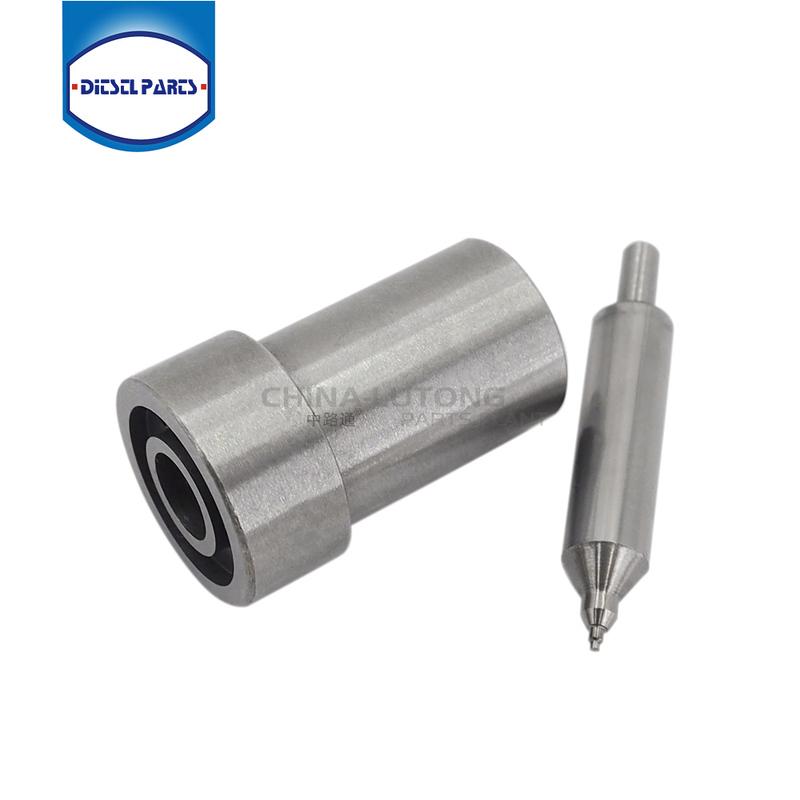 Injection Nozzle Manufacturers 0 434 250 056 DN4SD187 3040871R91 BDN4SD6299 Fuel Injector Nozzle Repair For CASE IH BD144 BD154
