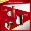 Vidal Sassoon Repair & Hydrate Shampoo