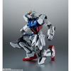 TAMASHII NATIONS ROBOT Spirits Gundam SEED GAT-X105 Strike Gundam A.N.I.M.E. 125mm PVC ABS Action Figure