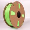 3d Filament 3d Printer Pla Filament 1kg 175mm Filamento Pla  3d Printer Filament 1.75mm Printing