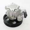Jiangling Landwind X6/X8/X9 Aluminum Power Steering Pump & Booster