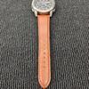 Used CASIO OCW-600 OCEANUS