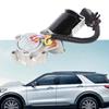 600-928 8L1Z7G360AA Transfer Case Actuator Shifter Motor Suitable For 48228 48229 9L3Z7G360A SK600928 Precise Engineered