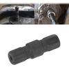 Durable 91-78310 Hinge Pin Tool Steel Professional Hinge Pin Removal Tool Hinge Pin Installer Tool Engine Maintenance