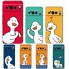 Capas para telemóveis – Para-choques para smartphones