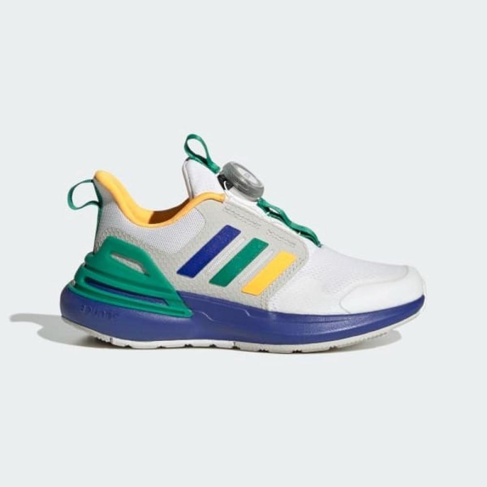 

smarket S Market ADIDAS Rapida Sports Boa HP2568