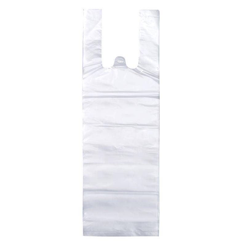 Male Urine Collection Bag for Elderly and Bedridden Patients