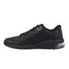 Everlast Mens Assist Basketball Trainers