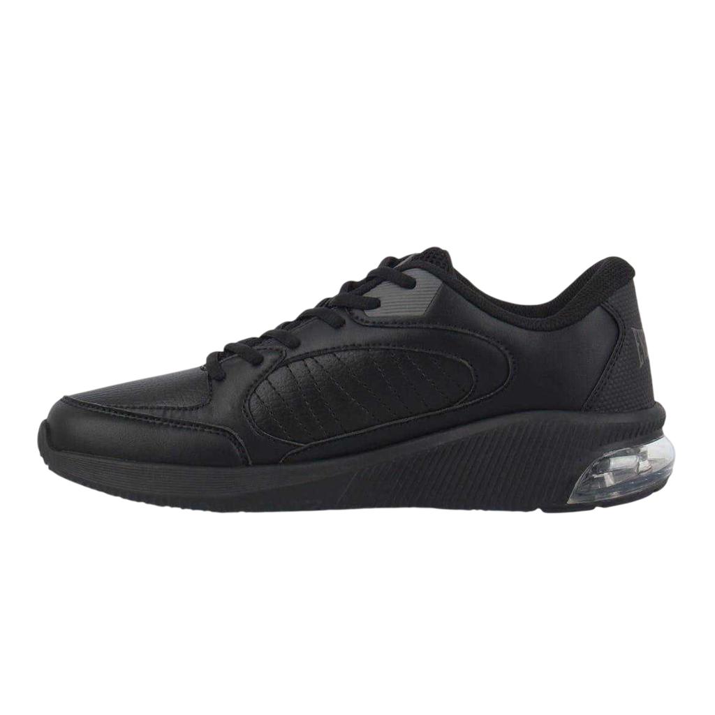 Everlast Mens Assist Basketball Trainers