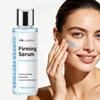 Firming Serum-Smooths Out Fine Lines On The Face-Anti-Wrinkle & Anti-Aging-Suitable For All Skin Types, 100ml