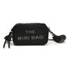 New Fashion Letter Shoulder Bag Popular Letter Small Square Bag Crossbody Bag 2025 Casual Women