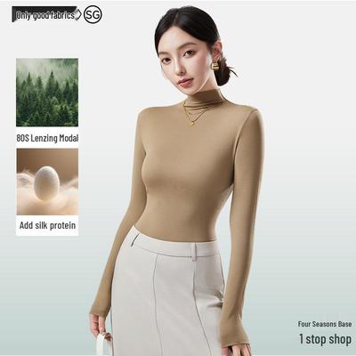 Tops – Pullover e maglie a manica lunga