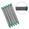 Spray Filter 5PCS 5X Replacement Easy To Install Resistance To Compression