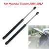 2/4Pc Car Rear Window Glass Gas Spring Shock Lift Strut Struts Support Bar Rod for Hyundai Tucson 2005 2006 2007 2008 2009-2012