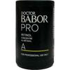 Babor Dr Babor Pro A Retinol Concentrate (Salon)