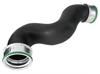 Mangueira da turbina de ar VW Passat B5 00-05 1.9TDi