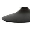 Swivel Round Chair Base Barstools Base Bottom Replace Parts Metal Iron for Counter Stools