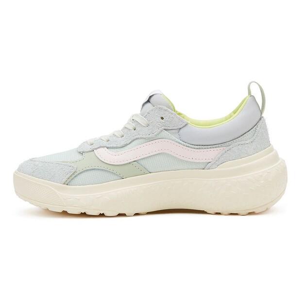 Vans Ultrarange Neo VR3 кроссовки