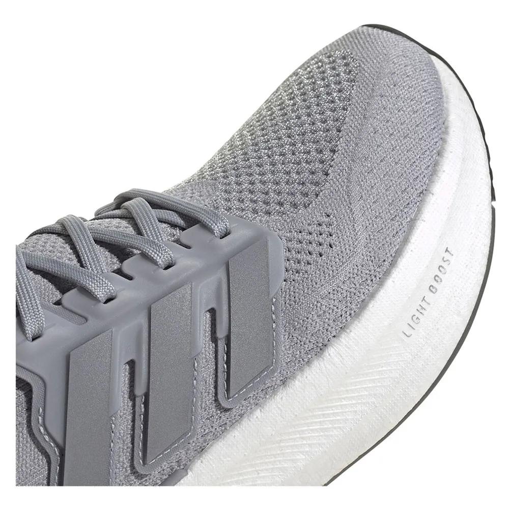 Adidas Ultraboost 5 Running Shoes