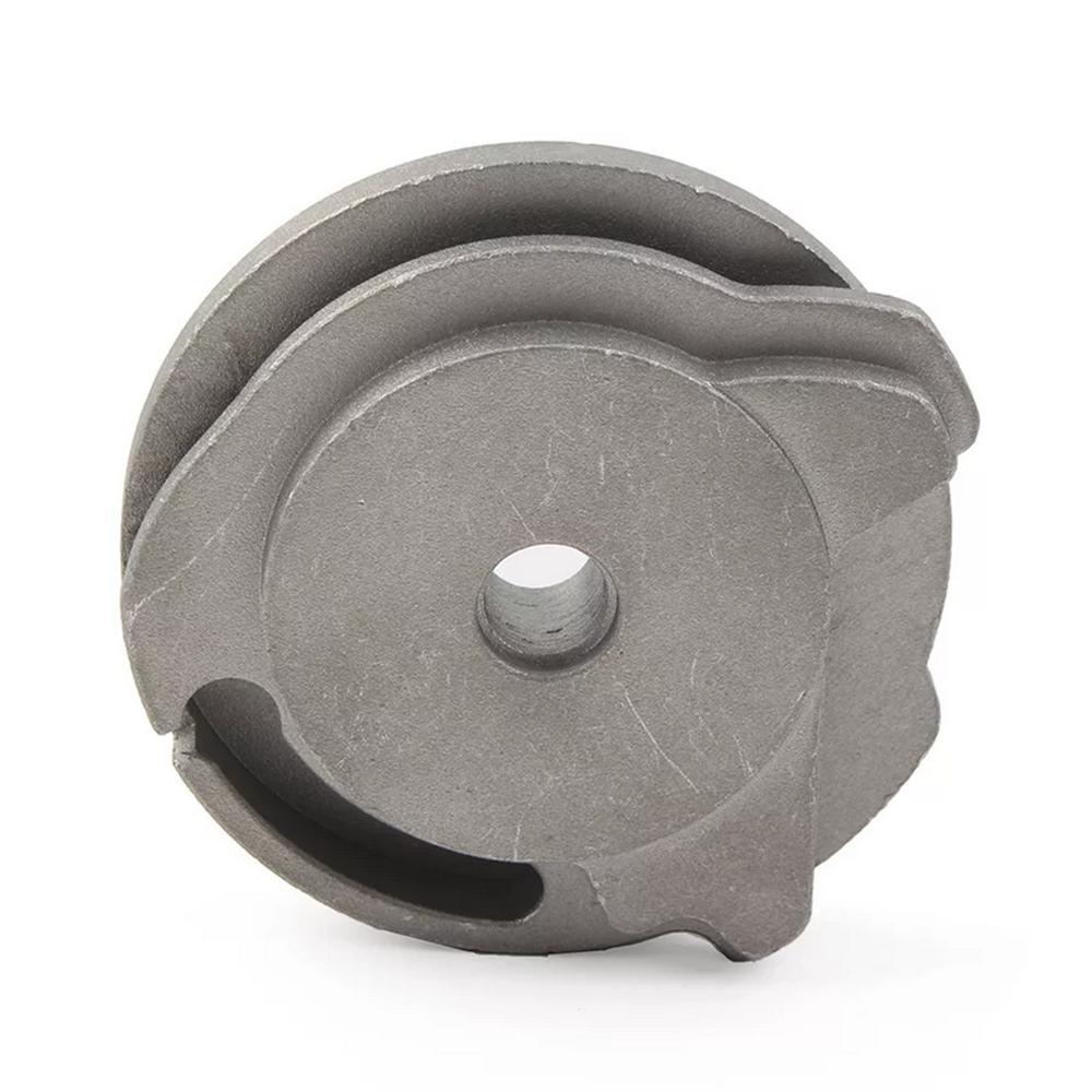 1x Door Lock Actuator Gear For BMW Jaguar Land Rover LR108980 LR064860 LR108981