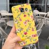 Für Samsung Galaxy A5 2017 A520F Hülle Für Samsung A5 2016 A510F Abdeckung Anime Panda Handyhülle Für Samsung A5 A 5 2017 2016 Fundas