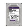 Western Digital Purple Surveillance Hard Drive
