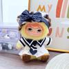 Only Baby Clothes  Wakuku Hairy Hipster Party Series Blind Box Doll Waistcoat