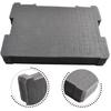 Pratical Box Insert Storage Box Part DWST88801 Replaces