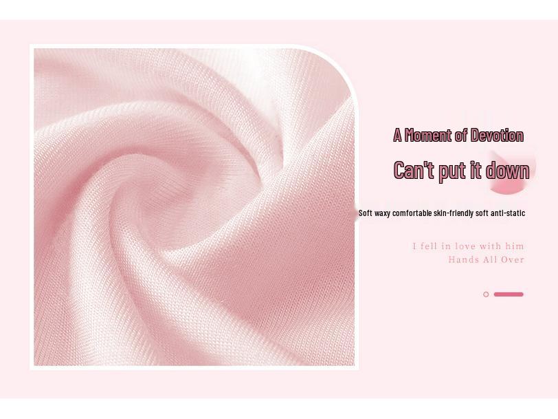 Autumn Winter Gift Set: Scarf & Insulated Cup for Her Birthday