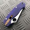 Efficient Stainless Steel Butterfly Back Clip Deep Carry Pocket Back Clamp for Secure Fastening in Various Applications