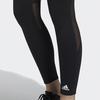 Adidas Training Compression Leggings Women Leggings Black GC7683