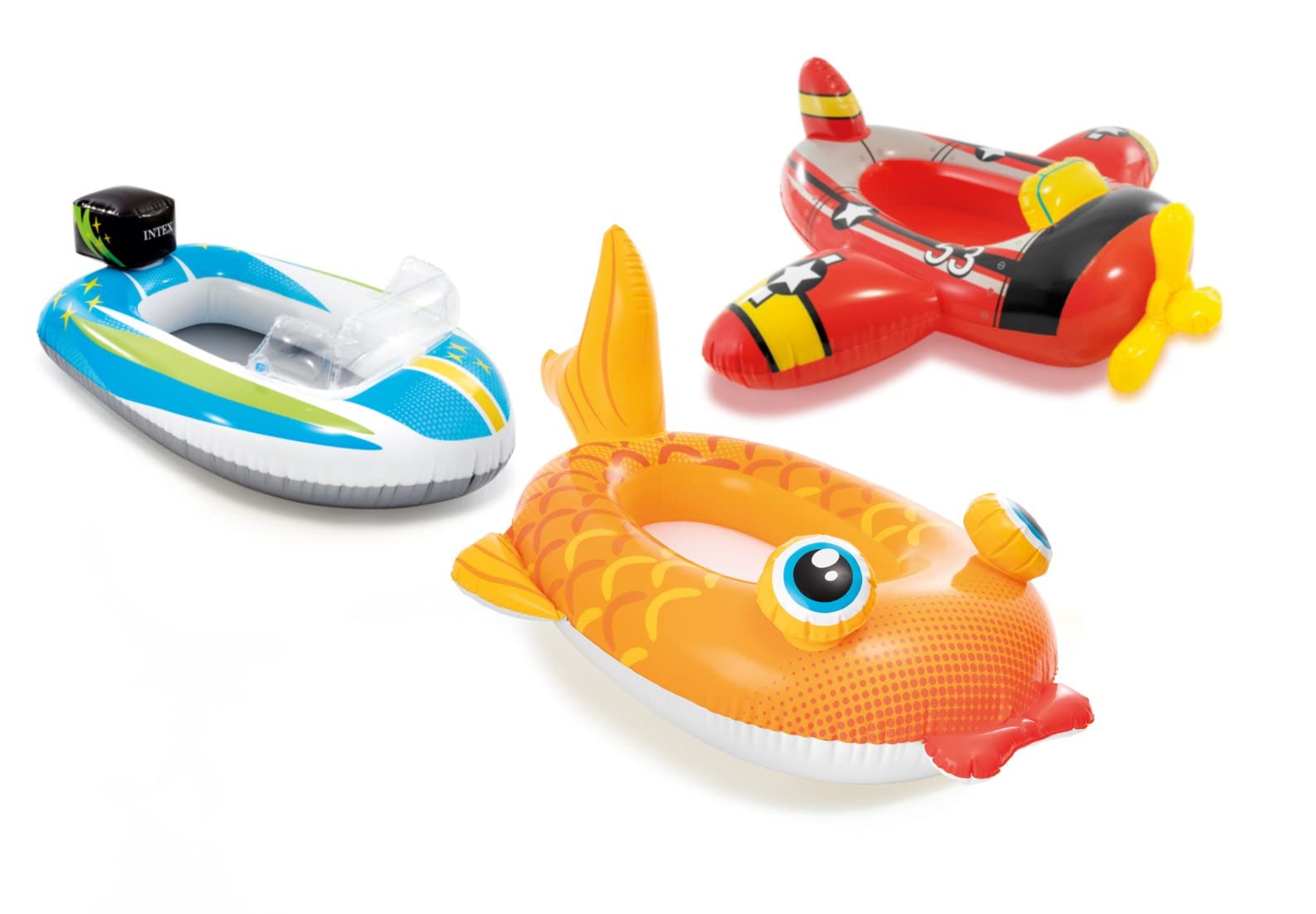

Intex INTEX Pool Cruiser 59380 не может быть [Указан шаблон]