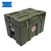 Lianzhicheng Outdoor Training & Equipment Supplies