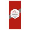 Parfumerie – Parfumuri