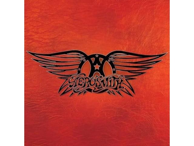 

GREATEST HITS + LIVE BEST 1977-2016 VOL.1 Limited Edition [2SHM-CD] UICY-80334