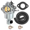 594605 792768 Carburetor For 697216 792534 696353 592224 799727 31P677 31P977 303777 791886 594492 21r707 Engine 14hp-18hp Carb
