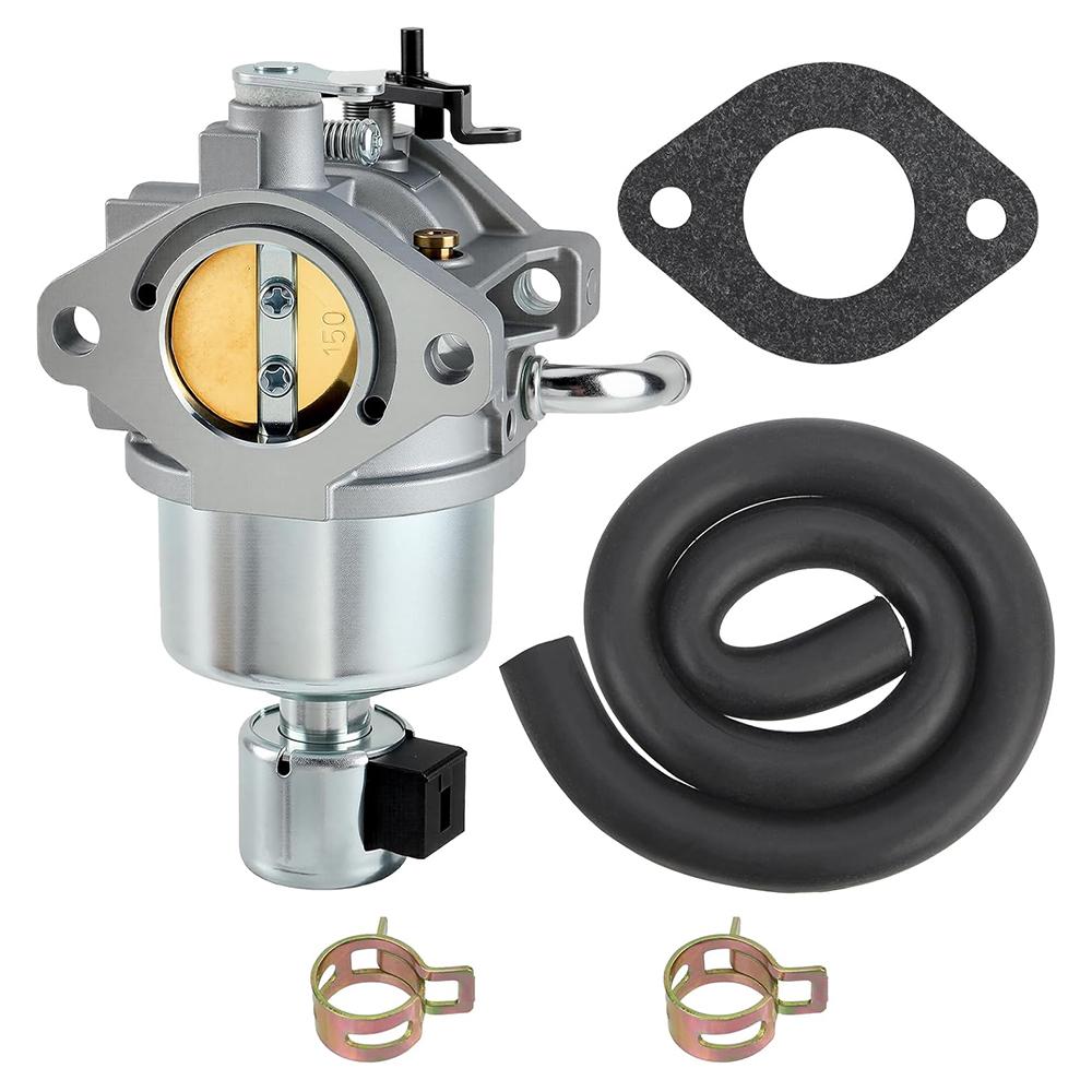 594605 792768 Carburetor For 697216 792534 696353 592224 799727 31P677 31P977 303777 791886 594492 21r707 Engine 14hp-18hp Carb 594605