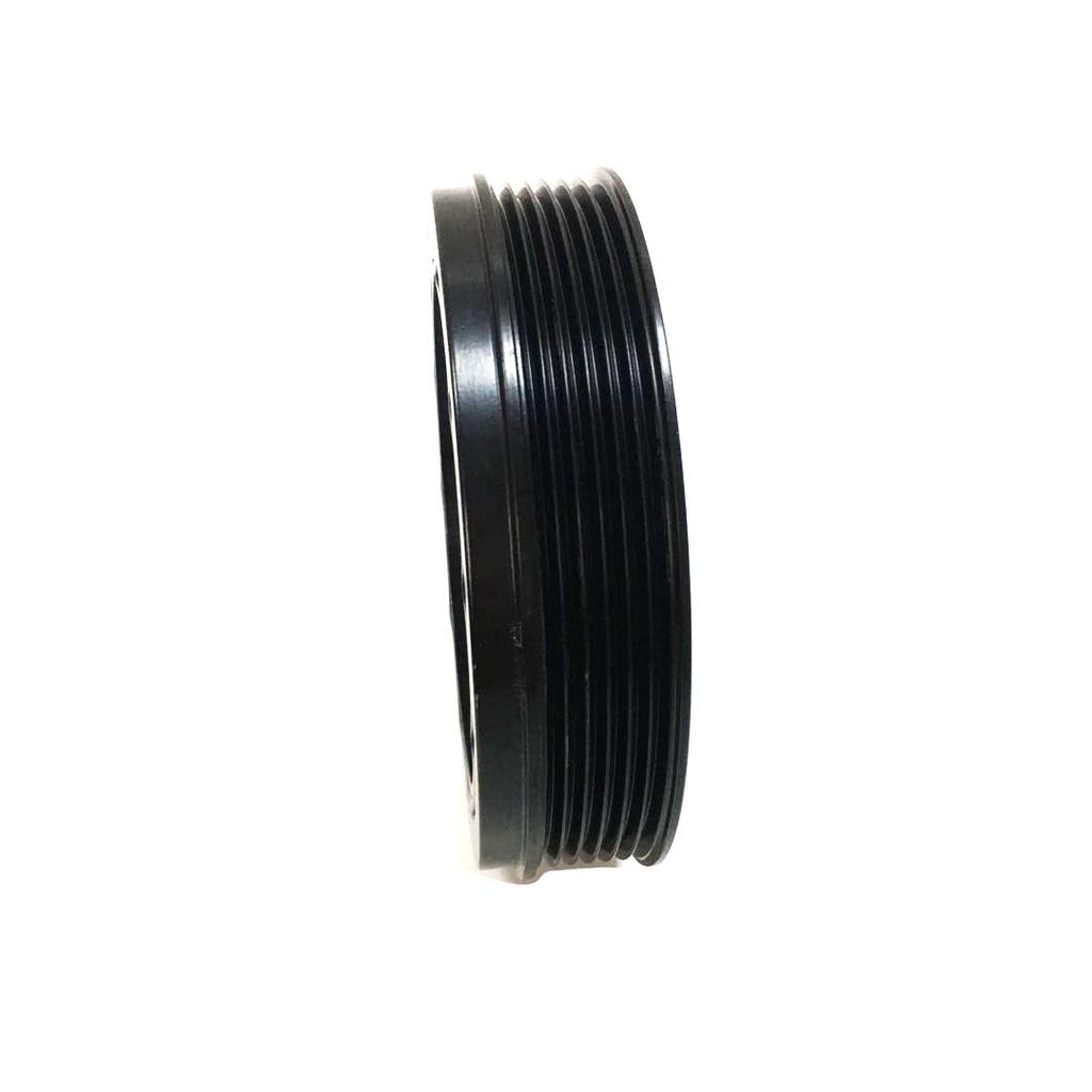 Stzt 1123 7624 103 Crankshaft Pulley for BMW 2.0l 228i 328i 428i 528i X1 X3 X4 OEM: 11237624103