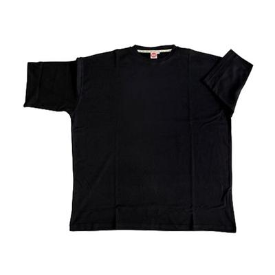 Honeymoon Unisex Adult Plain Plus T-Shirt