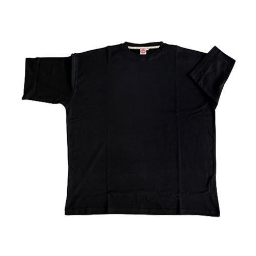 Honeymoon Unisex Adult Plain Plus T-Shirt