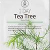 Med:b Daily Mask 27ml X10pc