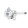 For Nissan Infiniti Compatible Car Fuel Pressure Regulator 2267038U00 Fuel System Accessory Part