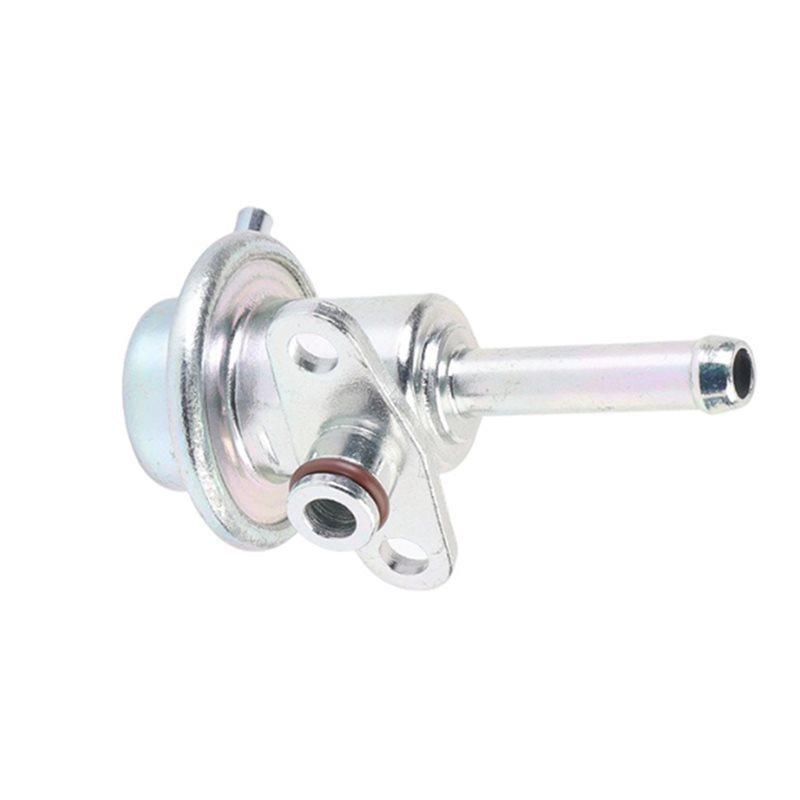 For Nissan Infiniti Compatible Car Fuel Pressure Regulator 2267038U00 Fuel System Accessory Part