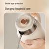 Wanlida 2.5L Electric Kettle: Large Capacity, Constant Temperature, Ideal for Home and Gifting